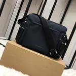 バーバリーバッグコピー